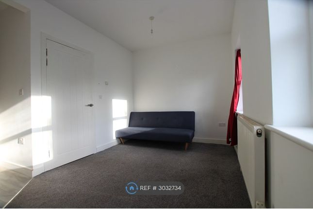 B King Edward Road, Maidstone photo 3