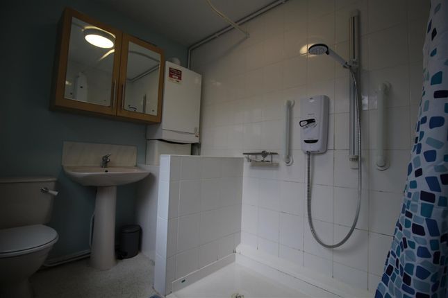 45, Gleave Street, St. Helens photo 5
