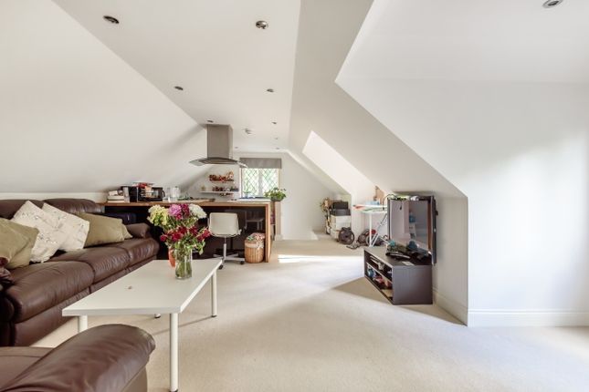 Milestones, 1, Croydon Road, Keston photo 5
