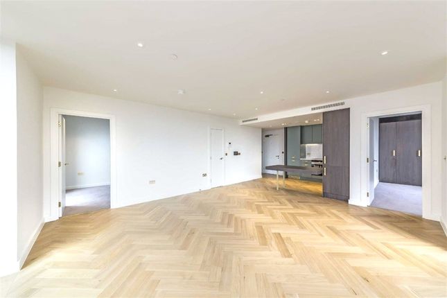 Flat to rent in Beckford Building, Heritage Lane