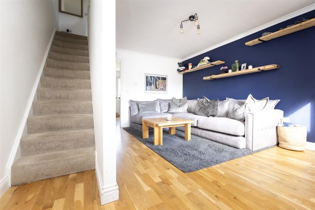 13, Blackwell Avenue, Culloden photo 3