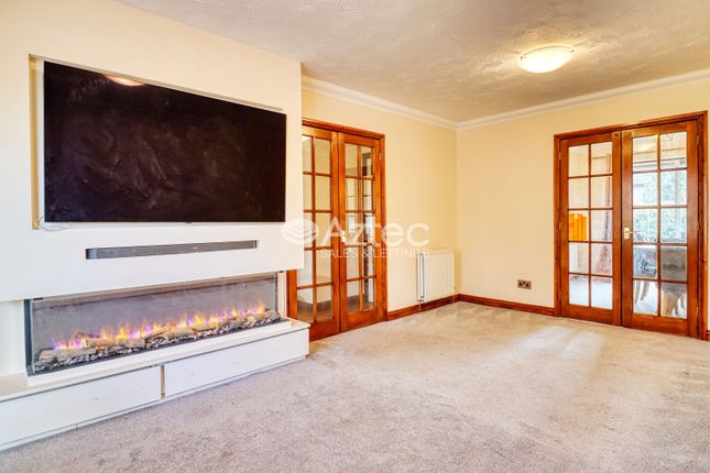 32, Bowland Drive, Milton Keynes photo 4