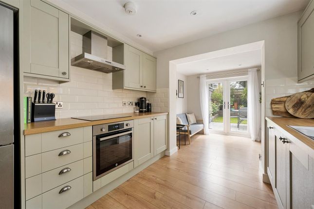 38, Tweedmouth Road, Plaistow photo 4