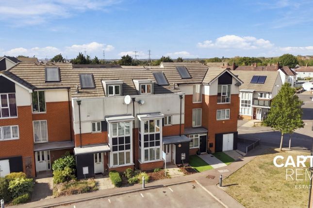 55, Bridgland Road, Purfleet photo 4