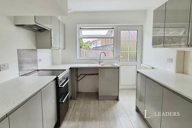 4, Barons Way, East Sussex photo 2