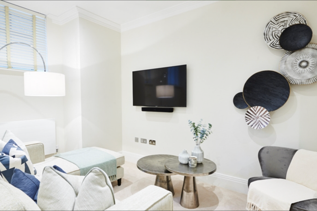 Rainville Road, London photo 2