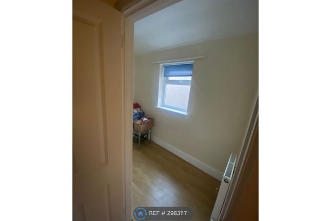 Cwmrhydyceirw Road, Cwmrhydyceirw, Swansea photo 5
