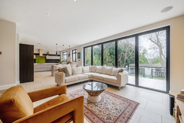 65, Kevington Drive, Chislehurst photo 4