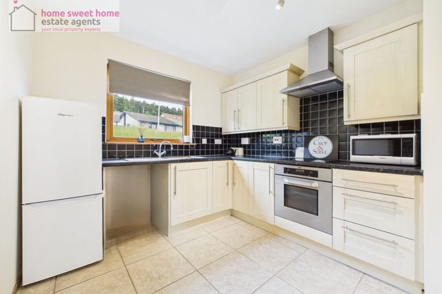 8 Kingsview Terrace, Inverness photo 3