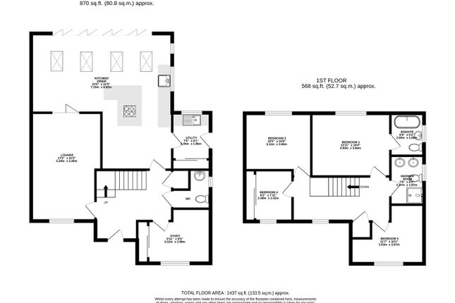 5, Bray Close, Grimsby photo 2