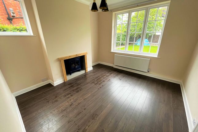 29, Priory Lane, Preston photo 4