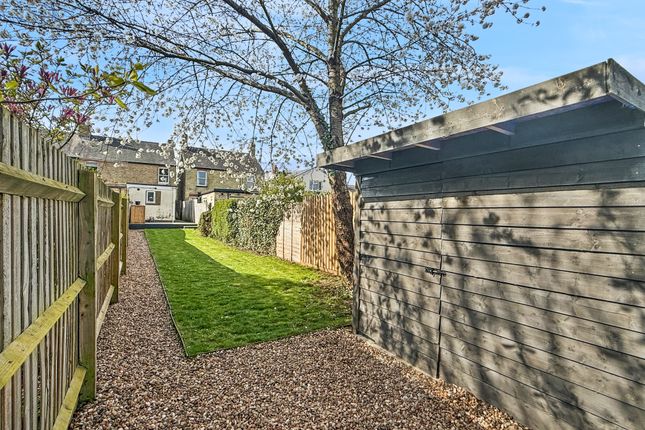 14, Saffron Road, Histon photo 3