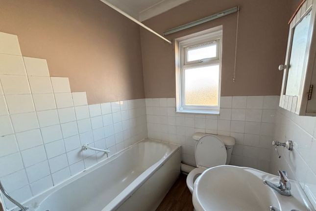96 Sandown Road,, Sandown photo 4