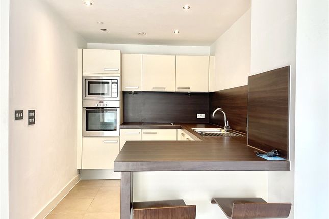 309 Cypress Place,, Cypress Place, MANCHESTER photo 4