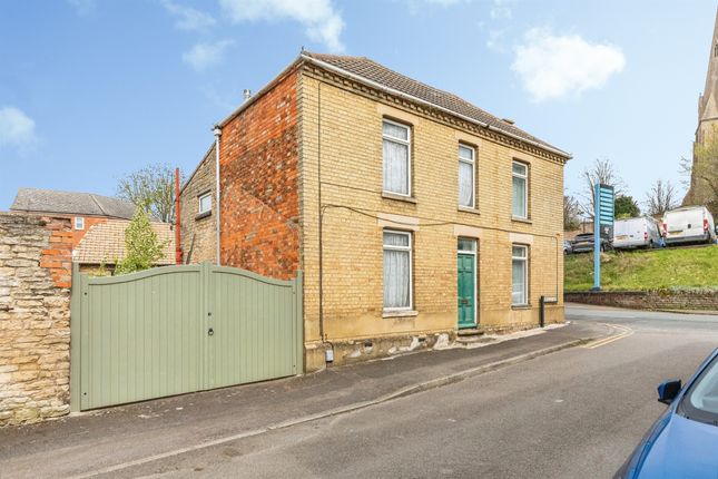 1, Bridge Street, Raunds photo 2