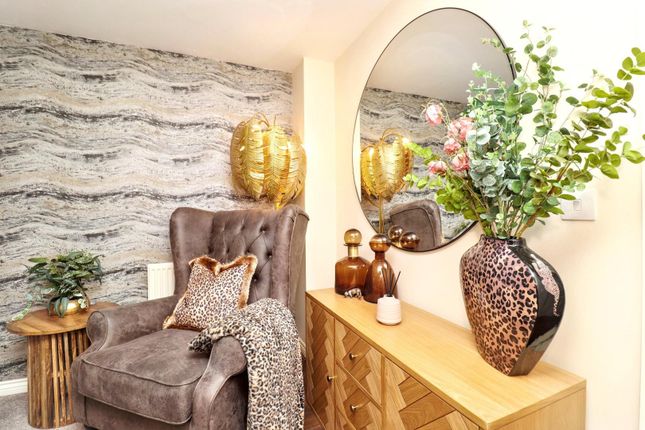 56, Faraday Drive, Stockton-On-Tees photo 4