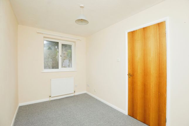 Town house for sale in Dawsmere Close, Derby, Derbyshire