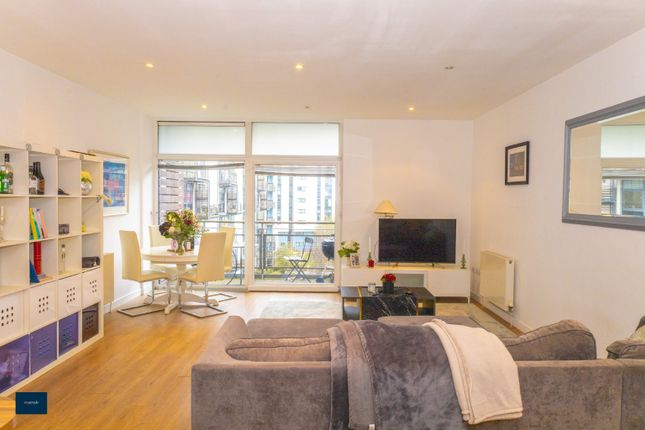 Flat 4/1 15 Castlebank Place Glasgow G11 6BJ, Glasgow photo 2