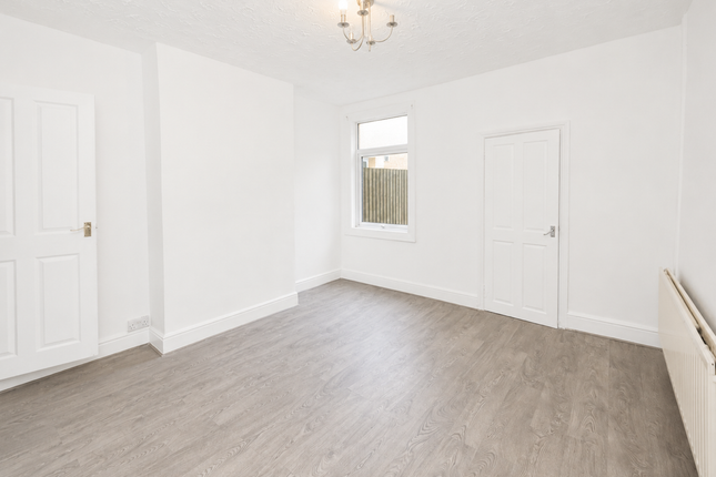 169, Coventry photo 2