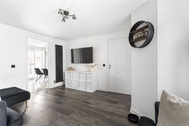 39, Milligan Road, Edinburgh photo 4