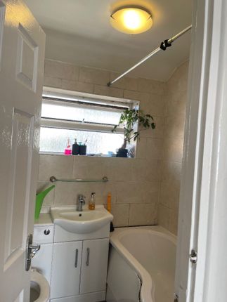 Marlcroft, Coventry photo 3