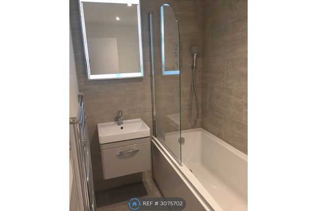 Flat, Combe Park, Bath photo 3