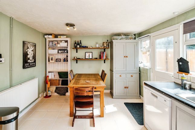 3, Hayley Road, LANCING photo 4