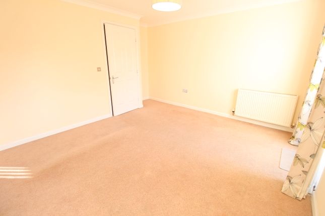 11, Liberty Close, Bury St Edmunds photo 4