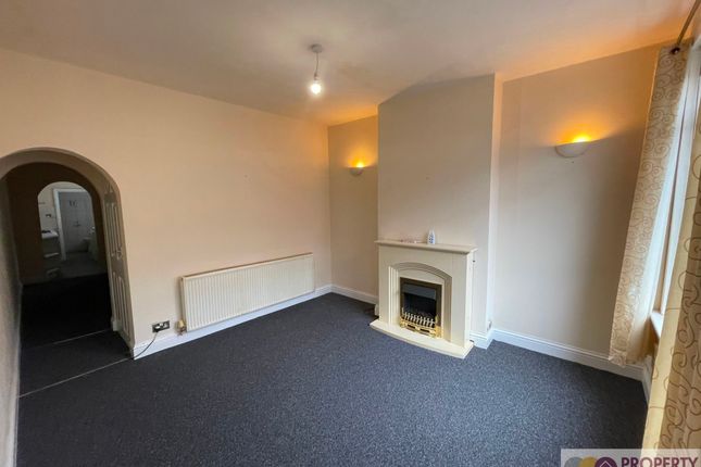 31 Balaclava Road, Derby photo 2
