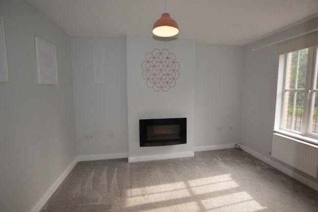 Mill Court, Hafodrynys Newport photo 2