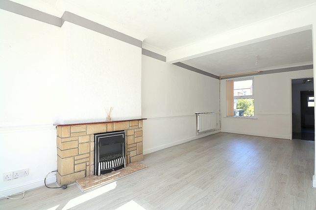 42 Littledale Street, Bedford photo 2