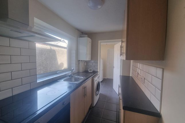 37, Rawlinson Street, Barrow-in-Furness, Rawlinson Street, Barrow-in-Furness, Barrow-in-Furness photo 2