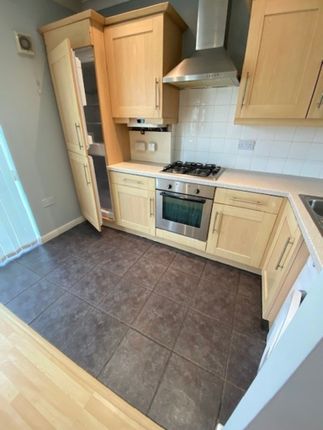 12 Larchtree Mews, LIVERPOOL photo 5