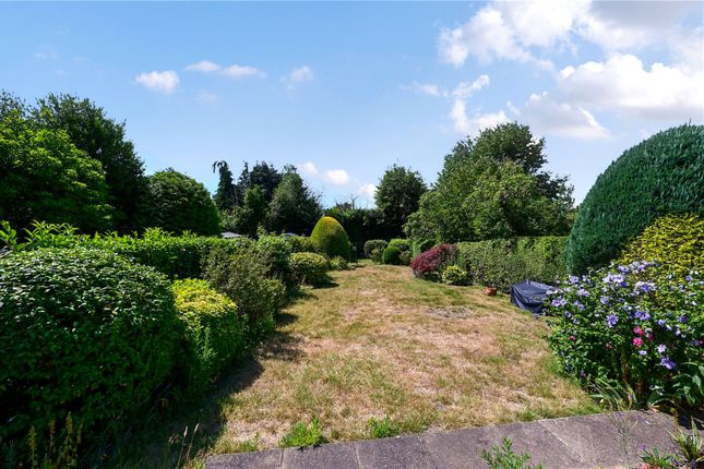 Jura,, Fox Hills Lane, Guildford photo 2