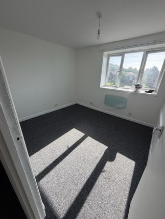 Flat 7 , Malvern Way, Hastings photo 4