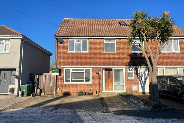 3-bed house on 26, Fareham, £1,500/mo