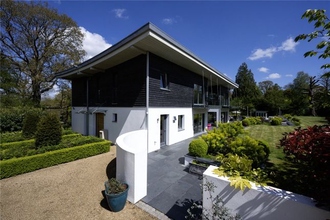 Tanglewood,, Hatmill Lane, Tonbridge photo 3