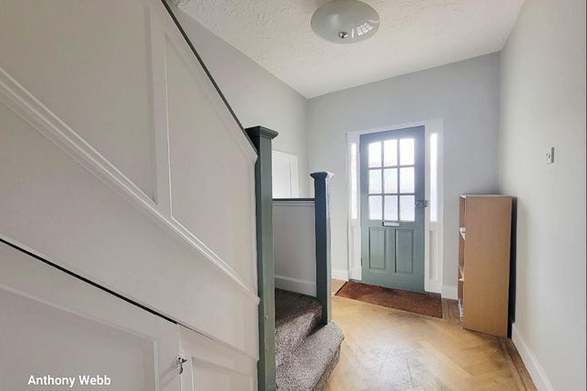 7, Belgrave Gardens, London photo 3