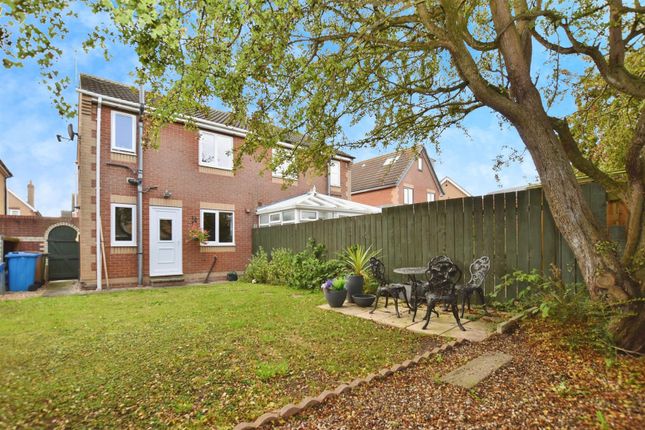 83330464-Zoom Info Deletelink To A Room... 6B074E9