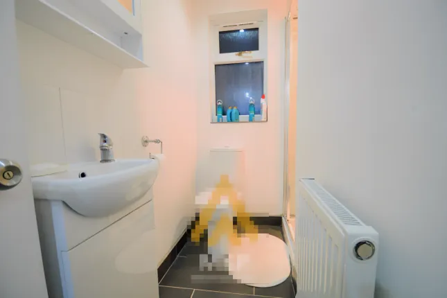 43, Elmdon Road, Birmingham photo 5