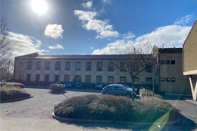 Thumbnail Office to let in Carlyle House, Carlyle Road, Kirkcaldy