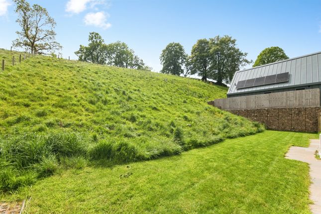 Plot 6, Haddon Heights, 36, Elizabeth Penton Way, Tiverton photo 4