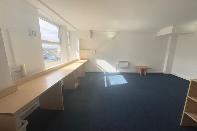 Dunn House Student Accommodation, Sunderland photo 3