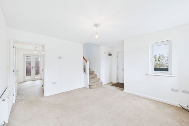 8, Parkbay Avenue, Paignton photo 2