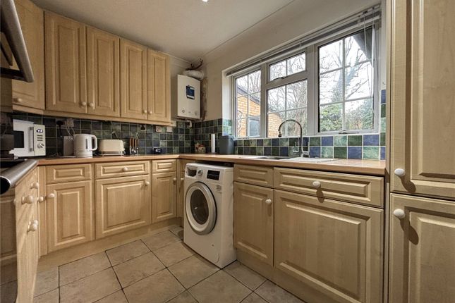 12, Stag Road, Kent photo 2