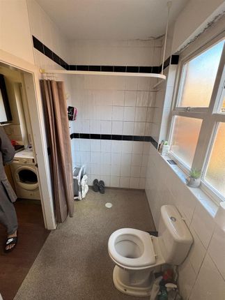 21, Broadfield Road, Manchester photo 5