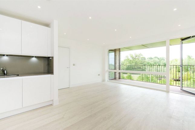 90 Bodiam Court, 4 Lakeside Drive, Park Royal photo 4