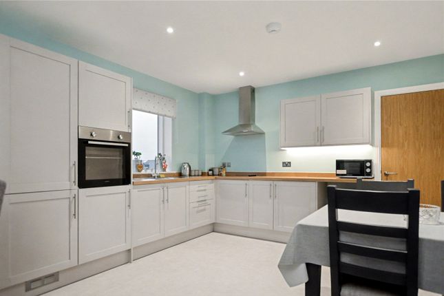17, Mexborough Grange, 41, Main Street, Leeds photo 3