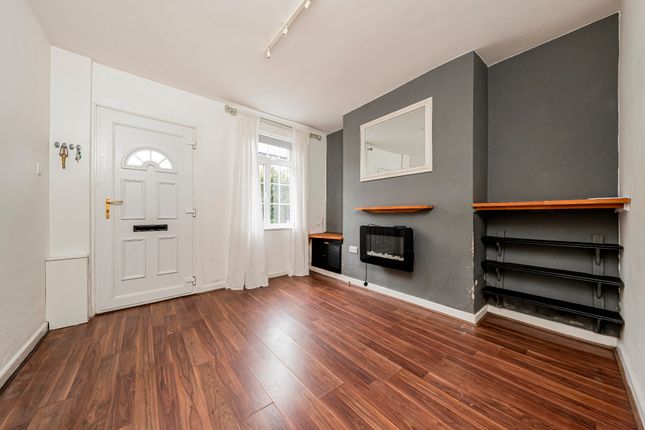 26 Park Street, Slough photo 2
