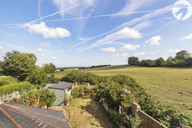 Birchway,, Cray Road, Crockenhill photo 2